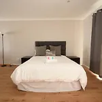 Pringle Nest